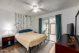 1121 Lawther Drive - Photo 11