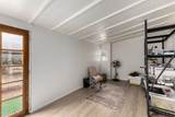 1121 Lawther Drive - Photo 12