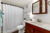1121 Lawther Drive - Photo 14