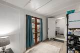 1121 Lawther Drive - Photo 16