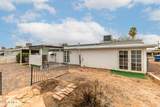 1121 Lawther Drive - Photo 18