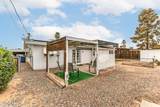 1121 Lawther Drive - Photo 19
