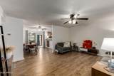 1121 Lawther Drive - Photo 4