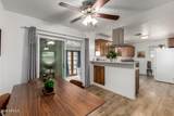 1121 Lawther Drive - Photo 5