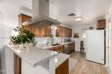 1121 Lawther Drive - Photo 7