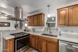 1121 Lawther Drive - Photo 8