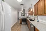 1121 Lawther Drive - Photo 9