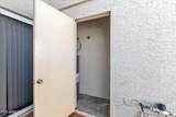 1717 Union Hills Drive - Photo 29