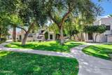 1717 Union Hills Drive - Photo 30