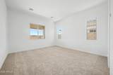 18531 Laurie Lane - Photo 10