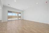 18531 Laurie Lane - Photo 11