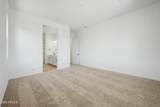 18531 Laurie Lane - Photo 12