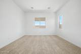 18531 Laurie Lane - Photo 13