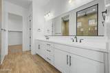 18531 Laurie Lane - Photo 14