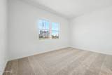18531 Laurie Lane - Photo 17