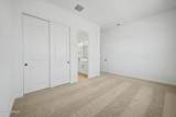 18531 Laurie Lane - Photo 18