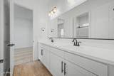 18531 Laurie Lane - Photo 19