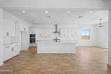 18531 Laurie Lane - Photo 2