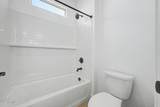 18531 Laurie Lane - Photo 20