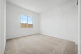 18531 Laurie Lane - Photo 21