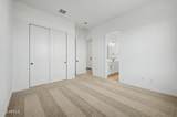 18531 Laurie Lane - Photo 22