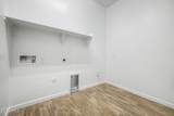 18531 Laurie Lane - Photo 23