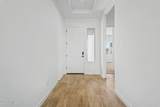 18531 Laurie Lane - Photo 24