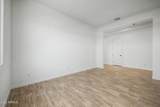 18531 Laurie Lane - Photo 26