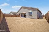18531 Laurie Lane - Photo 29