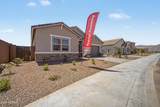 18531 Laurie Lane - Photo 31