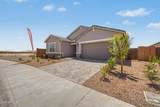 18531 Laurie Lane - Photo 32