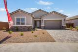 18531 Laurie Lane - Photo 33