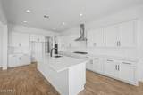 18531 Laurie Lane - Photo 4