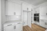 18531 Laurie Lane - Photo 6