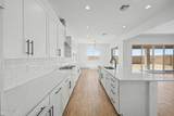 18531 Laurie Lane - Photo 7