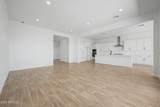 18531 Laurie Lane - Photo 8