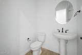 18531 Laurie Lane - Photo 9