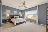 14233 179TH Avenue - Photo 16