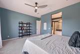 14233 179TH Avenue - Photo 17