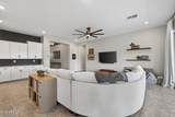 14233 179TH Avenue - Photo 8