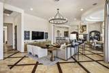 18126 100TH Street - Photo 10