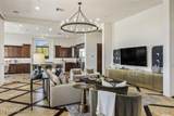 18126 100TH Street - Photo 11