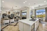 18126 100TH Street - Photo 12
