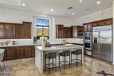 18126 100TH Street - Photo 13