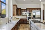 18126 100TH Street - Photo 14