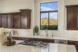 18126 100TH Street - Photo 15