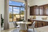 18126 100TH Street - Photo 16