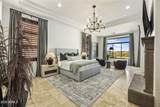18126 100TH Street - Photo 17