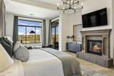 18126 100TH Street - Photo 18