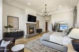 18126 100TH Street - Photo 19